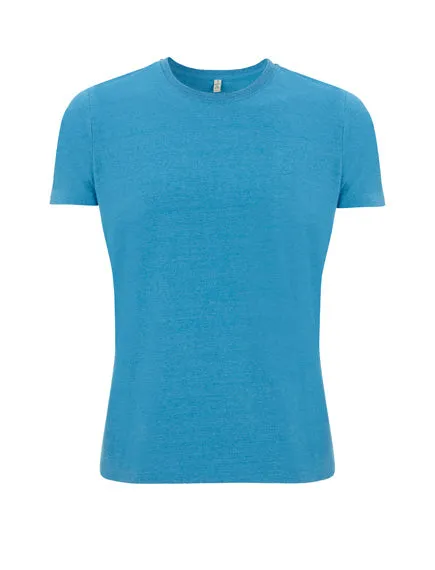 Recycled T-shirt: Unisex