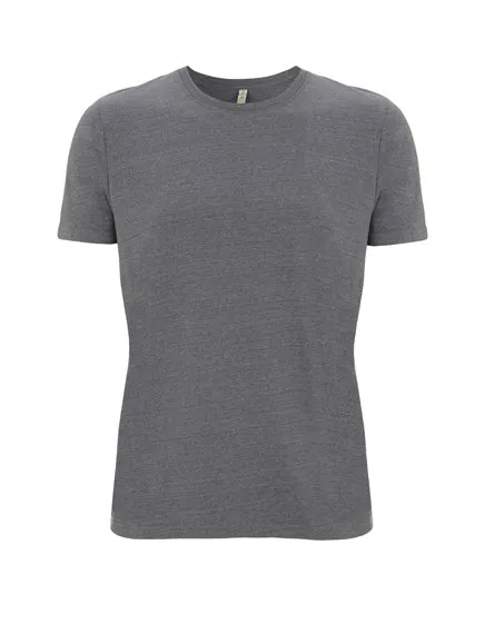 Recycled T-shirt: Unisex