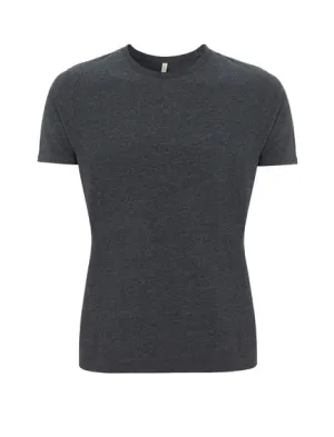 Recycled T-shirt: Unisex