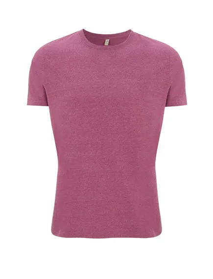 Recycled T-shirt: Unisex