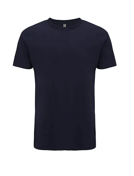 Recycled T-shirt: Unisex