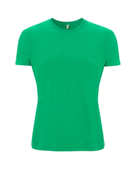 Recycled T-shirt: Unisex
