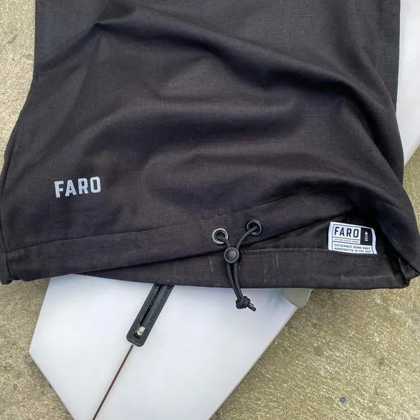 Retro 67 Bag