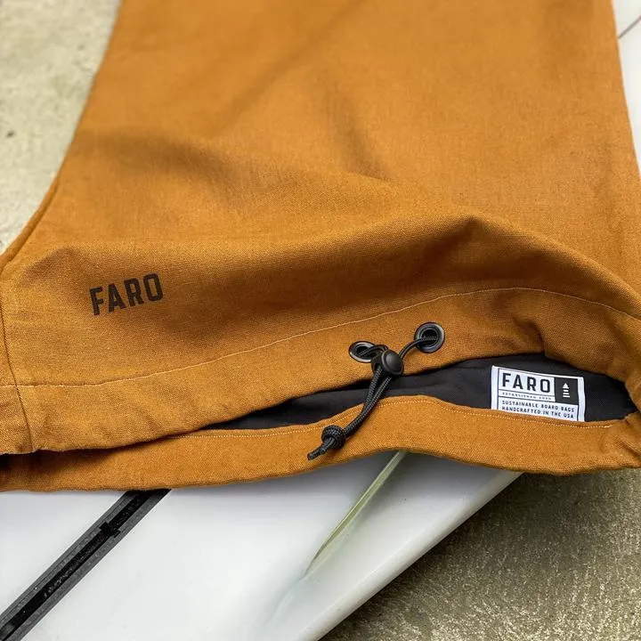 Retro 67 Bag