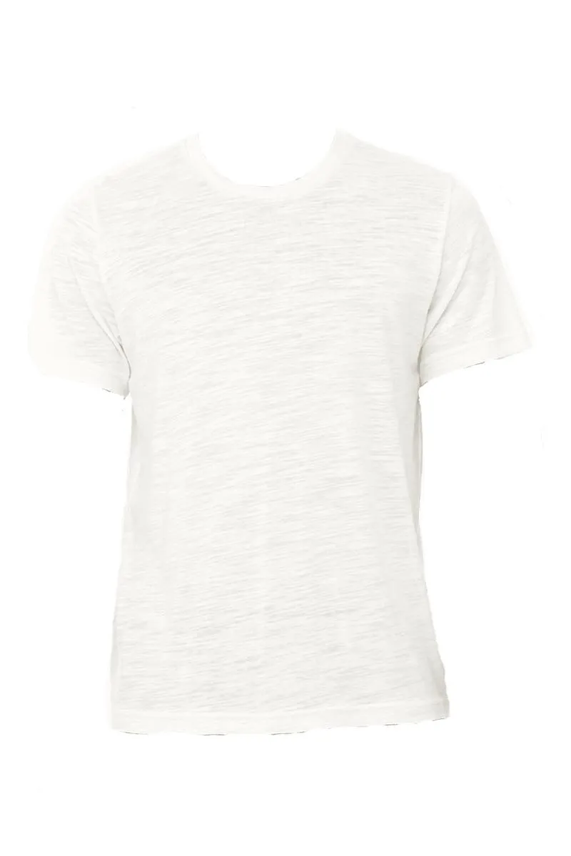 Retro American Babe Short Sleeve Tee
