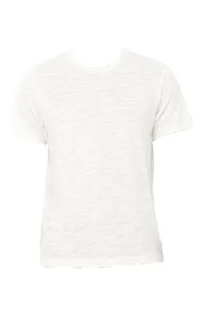 Retro American Babe Short Sleeve Tee