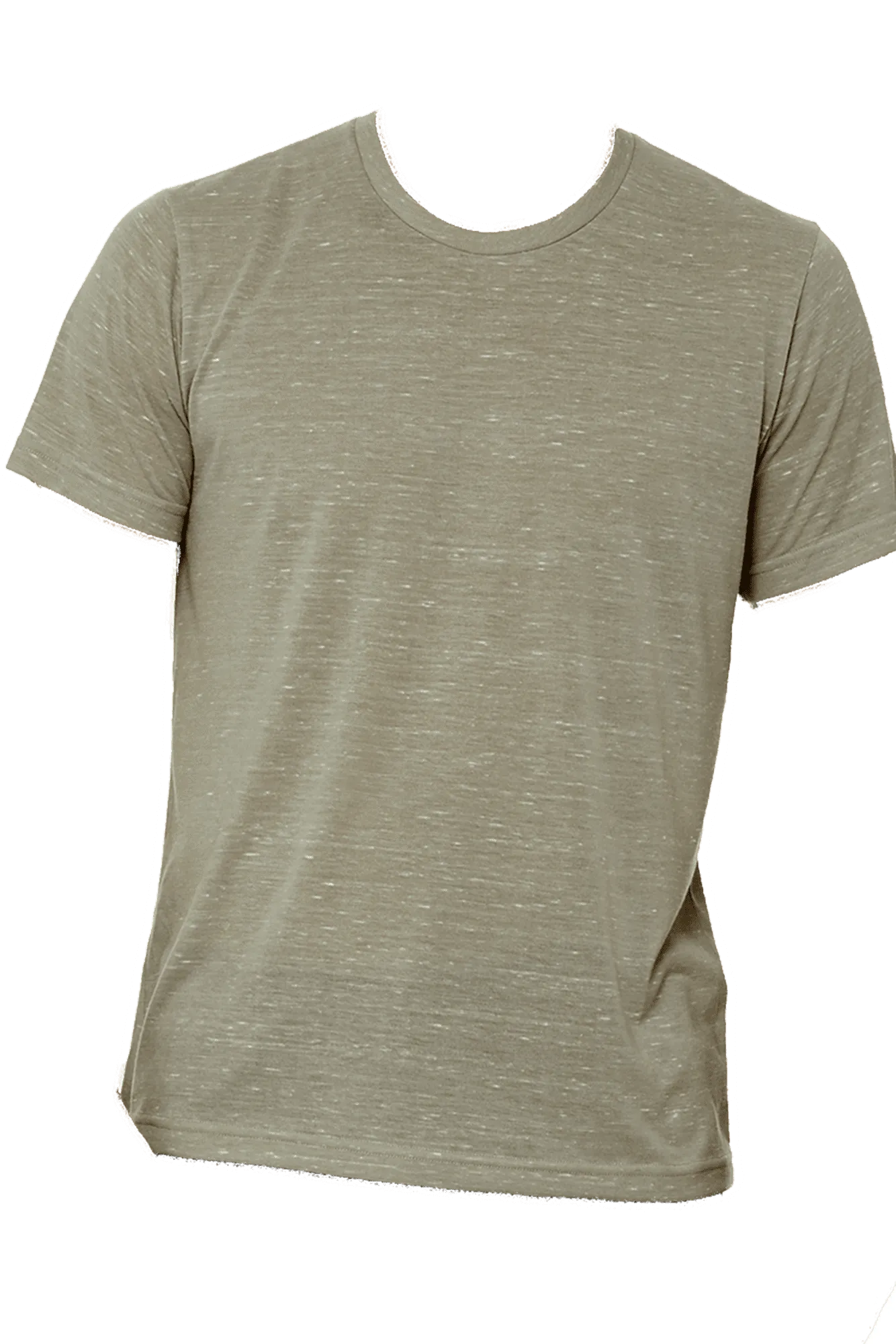 Retro American Babe Short Sleeve Tee