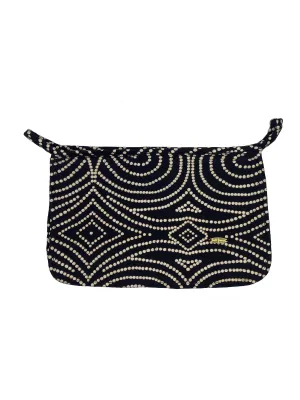 RITMO DE LA NOCHE - Bikini Bag • Black