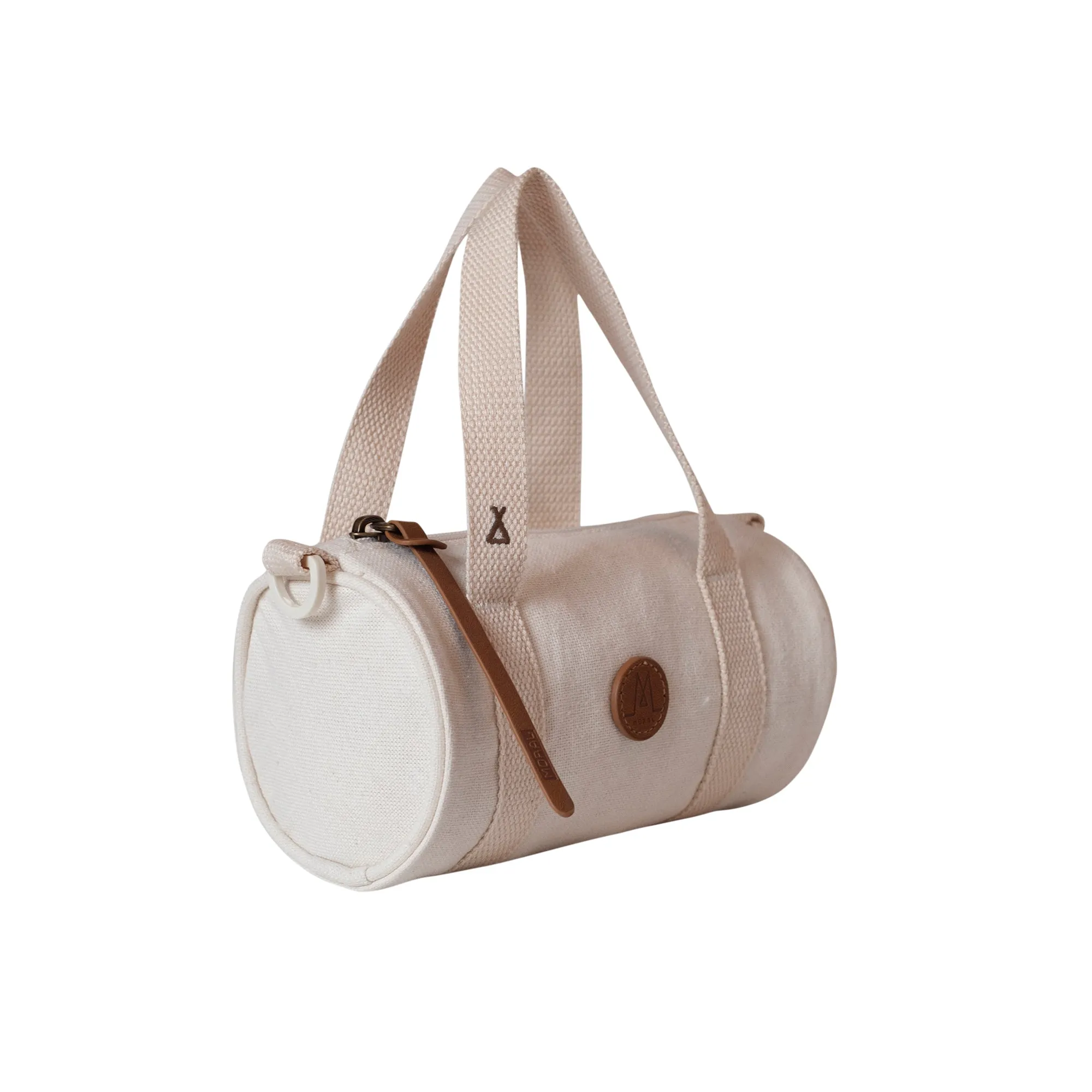 Rose Duffle - Mini