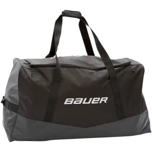 S21 Core Carry Bag Youth
