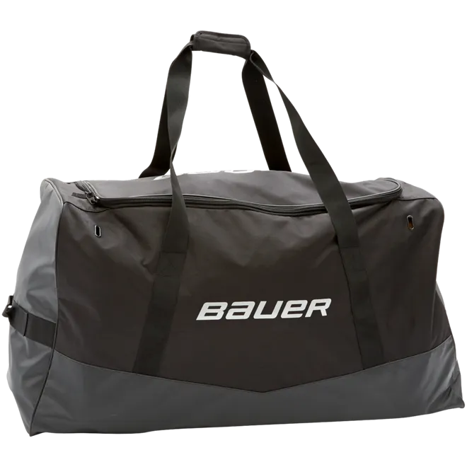 S21 Core Carry Bag Youth