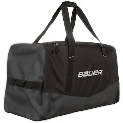 S21 Core Carry Bag Youth