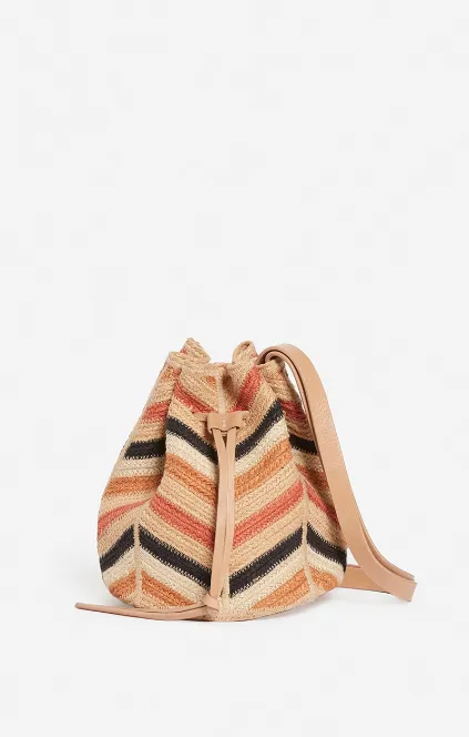 Sac Bourse