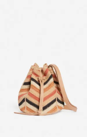 Sac Bourse