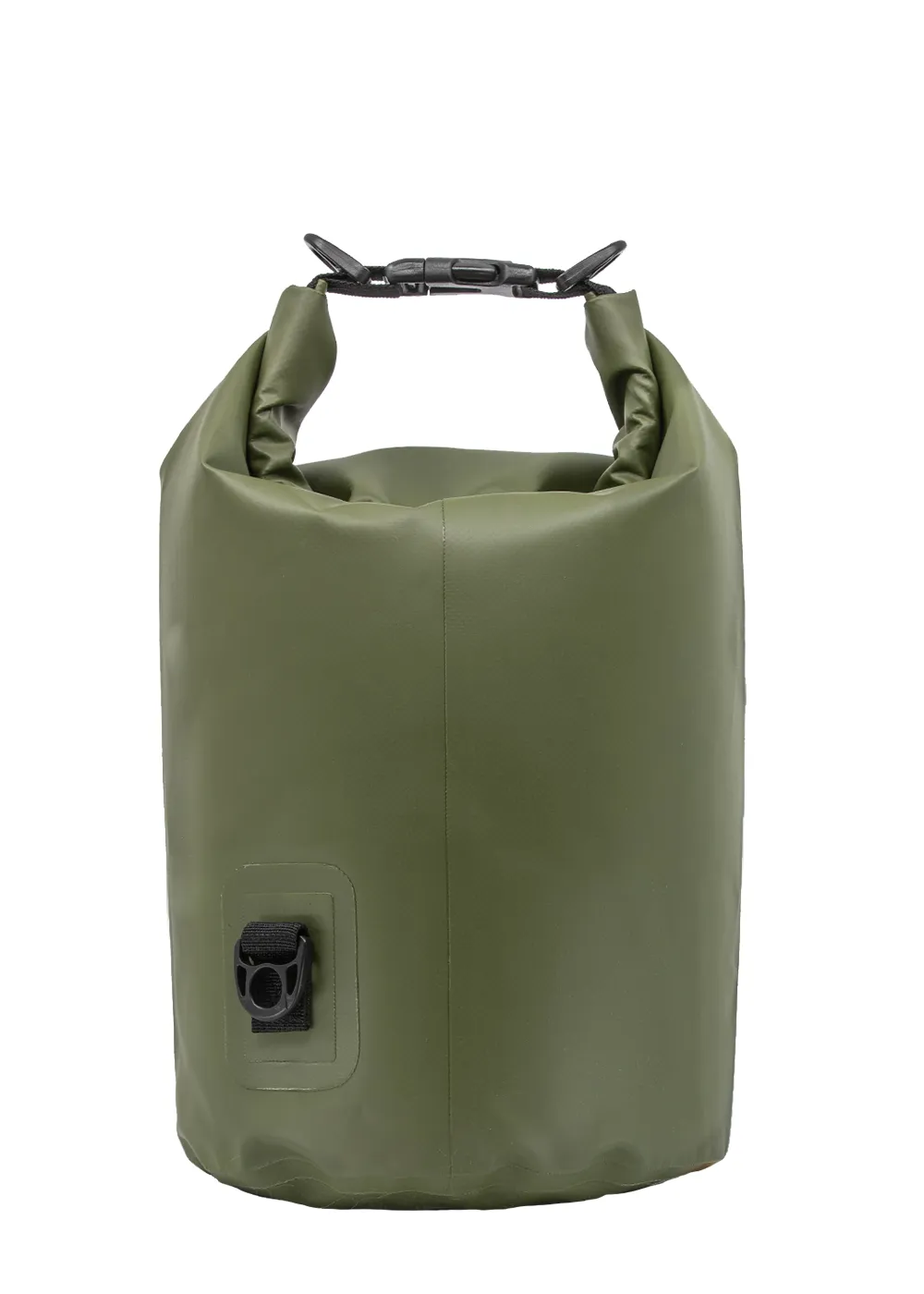 Salt of the Sea Dry Bag 5L