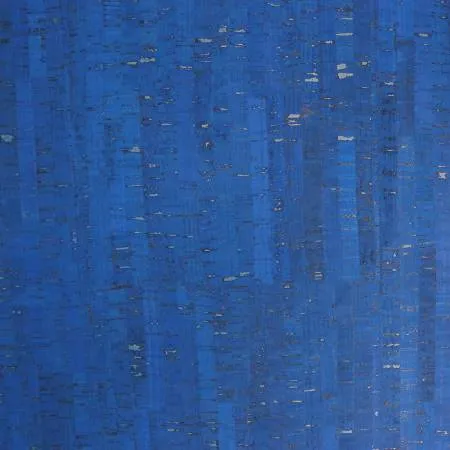 Sapphire Rustic Cork -- Sallie Tomato