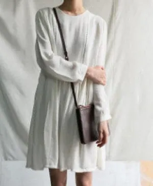 Shiloh dress{sold out}