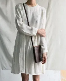 Shiloh dress{sold out}