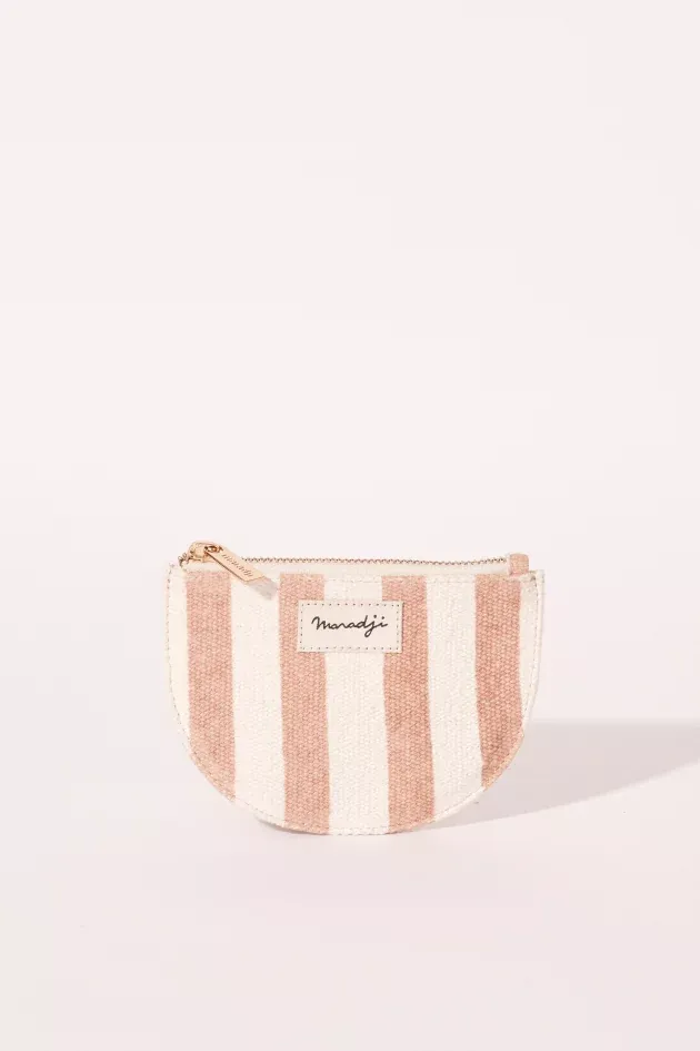 SIMONE BAG - RAY? ROSE