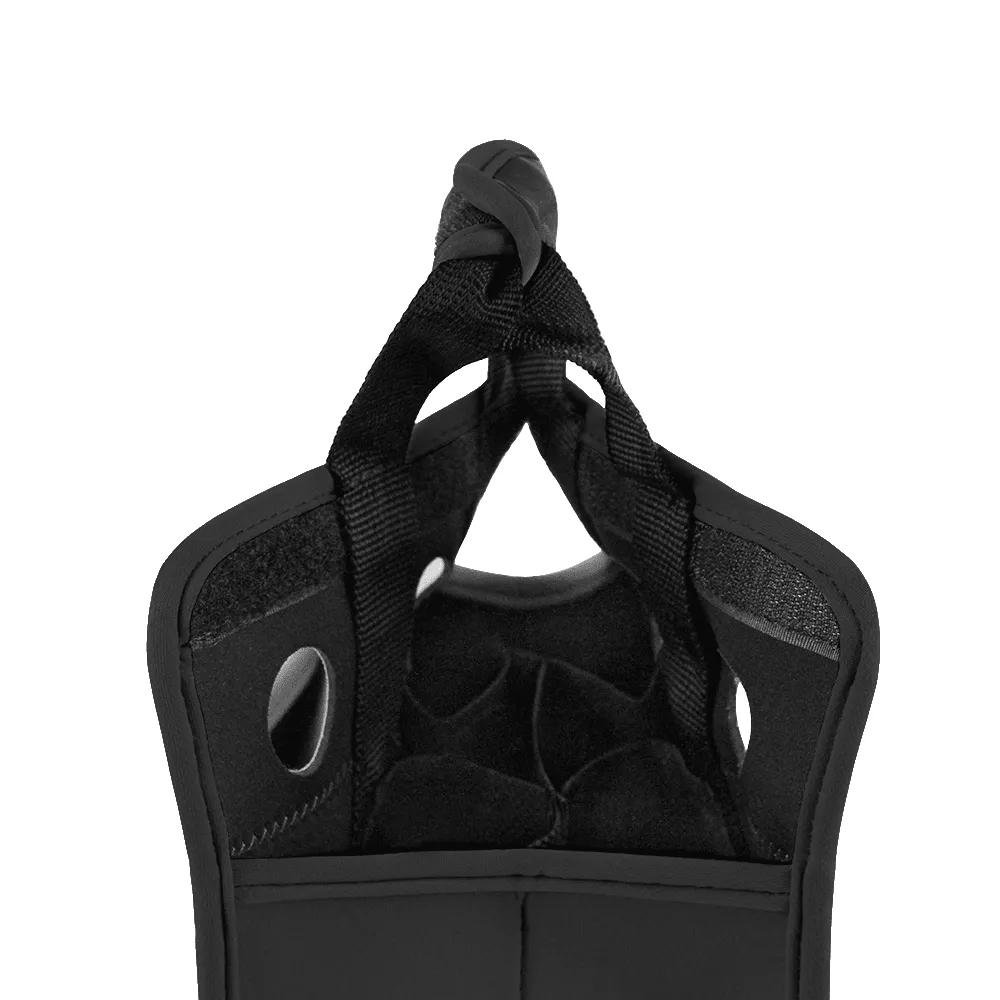 Six Bottle Neoprene Wine Tote