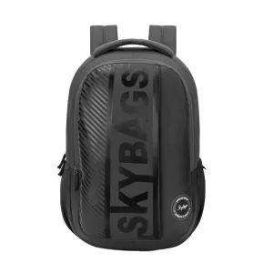 Skybags GRAD 05 LAPTOP  BACKPACK