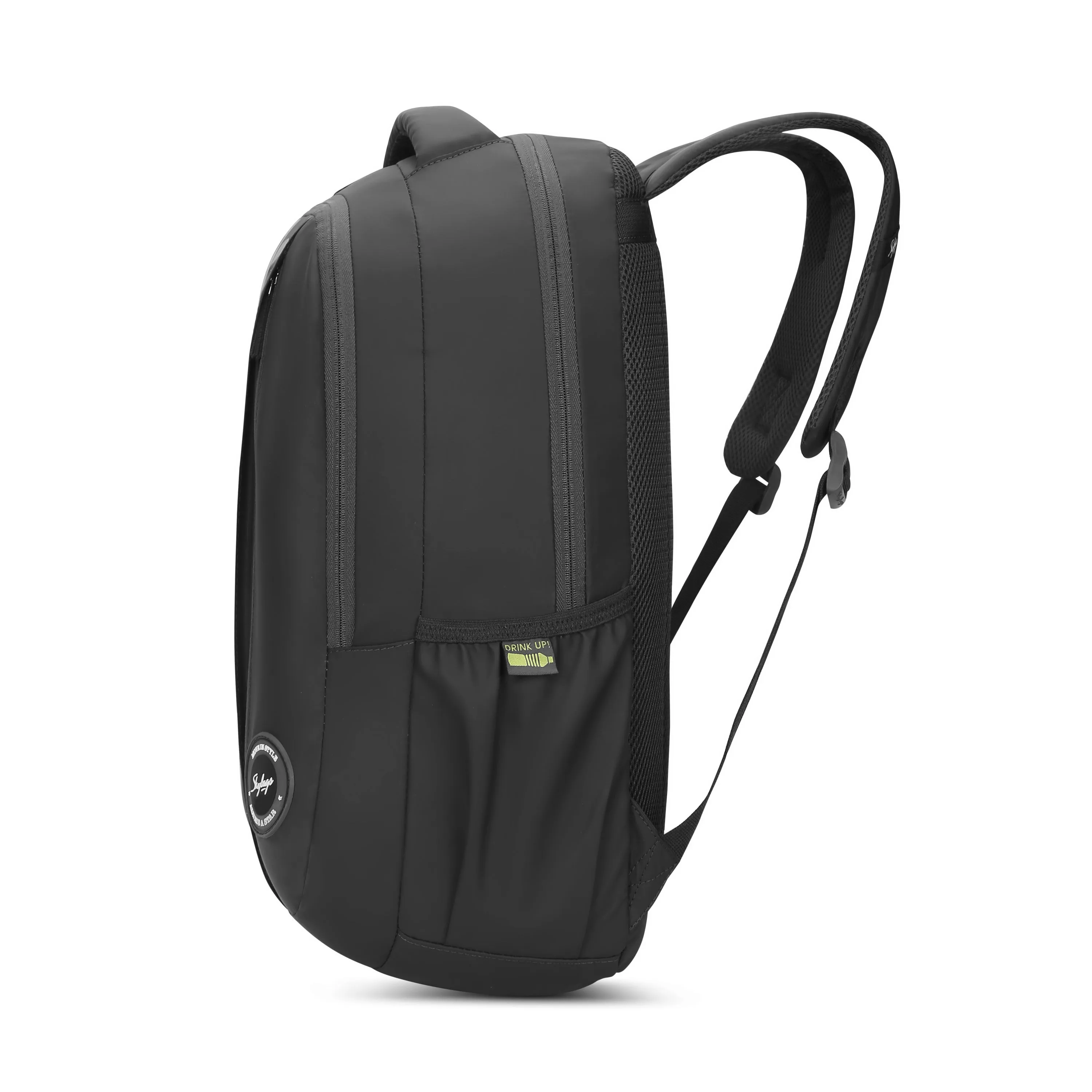 Skybags GRAD 05 LAPTOP  BACKPACK
