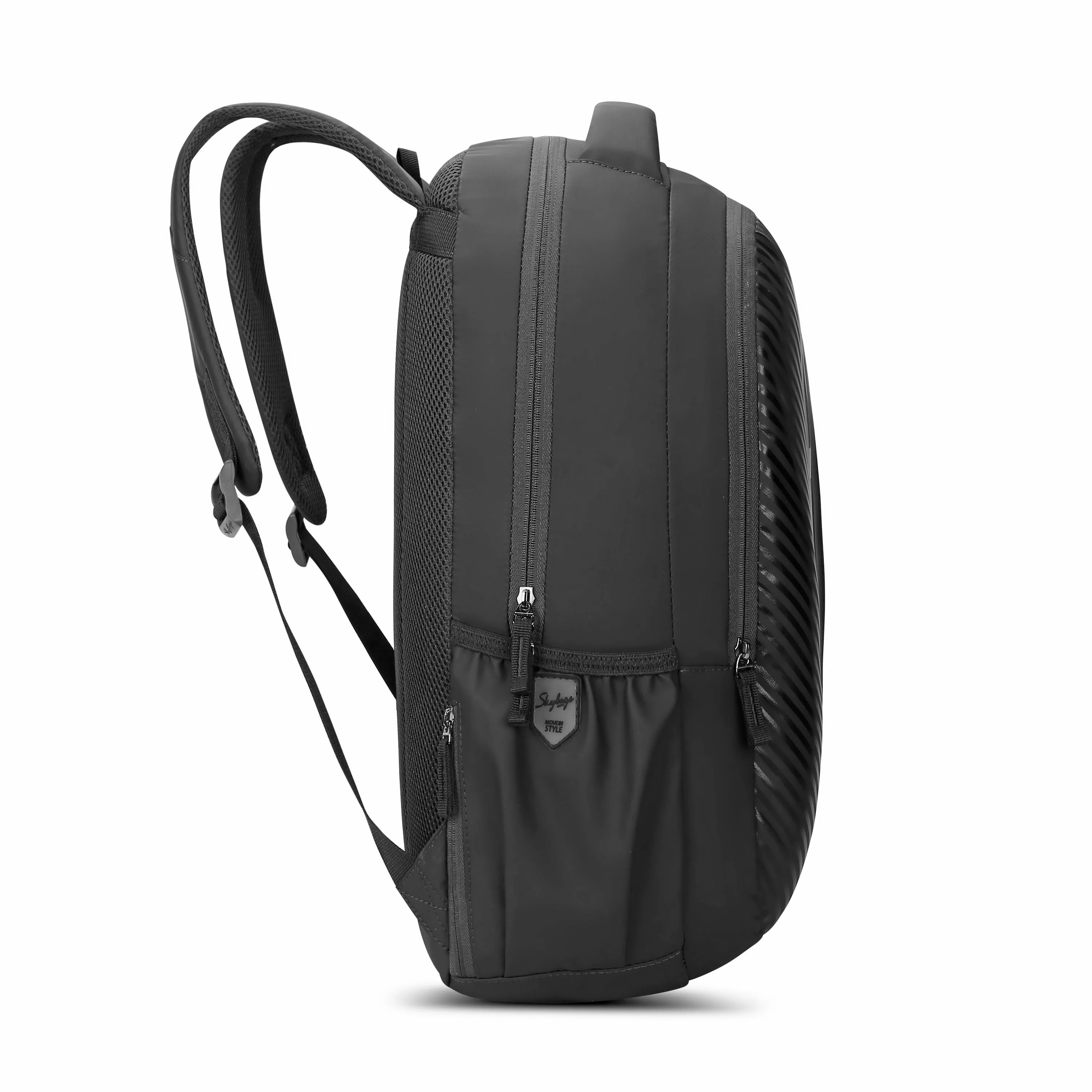 Skybags GRAD 05 LAPTOP  BACKPACK