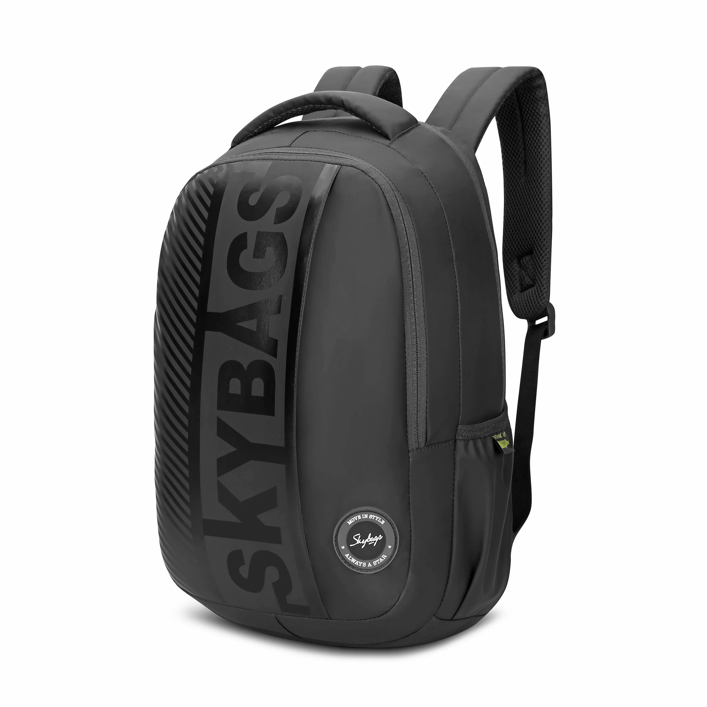Skybags GRAD 05 LAPTOP  BACKPACK