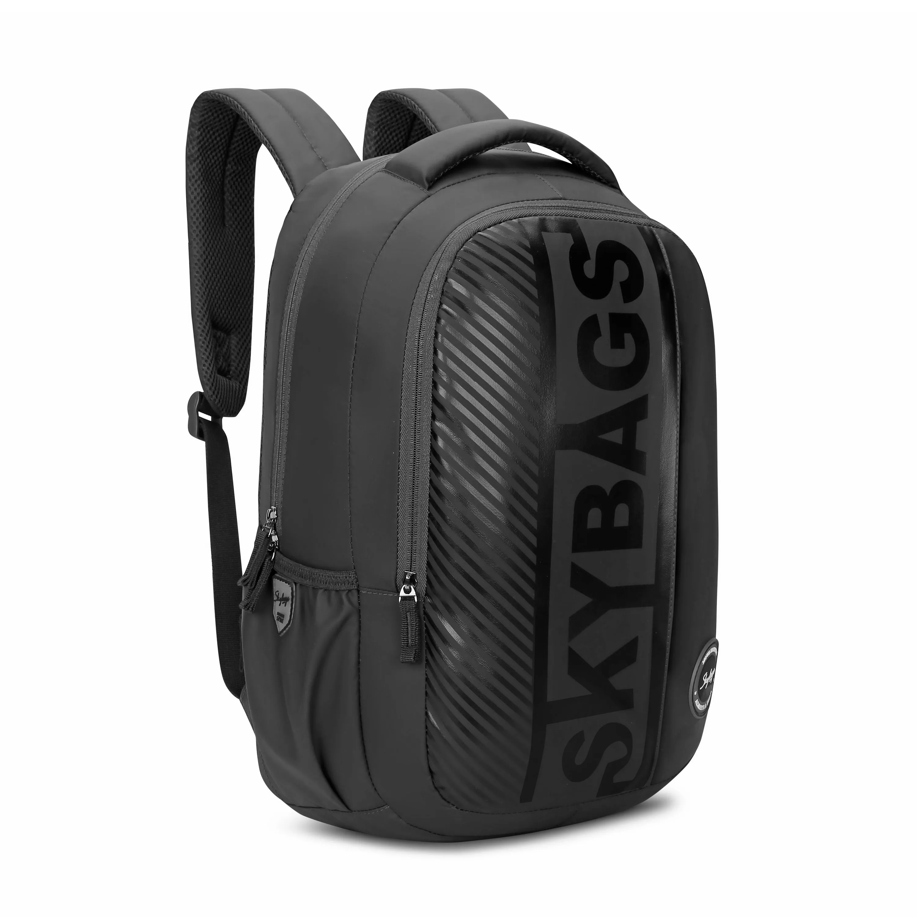 Skybags GRAD 05 LAPTOP  BACKPACK