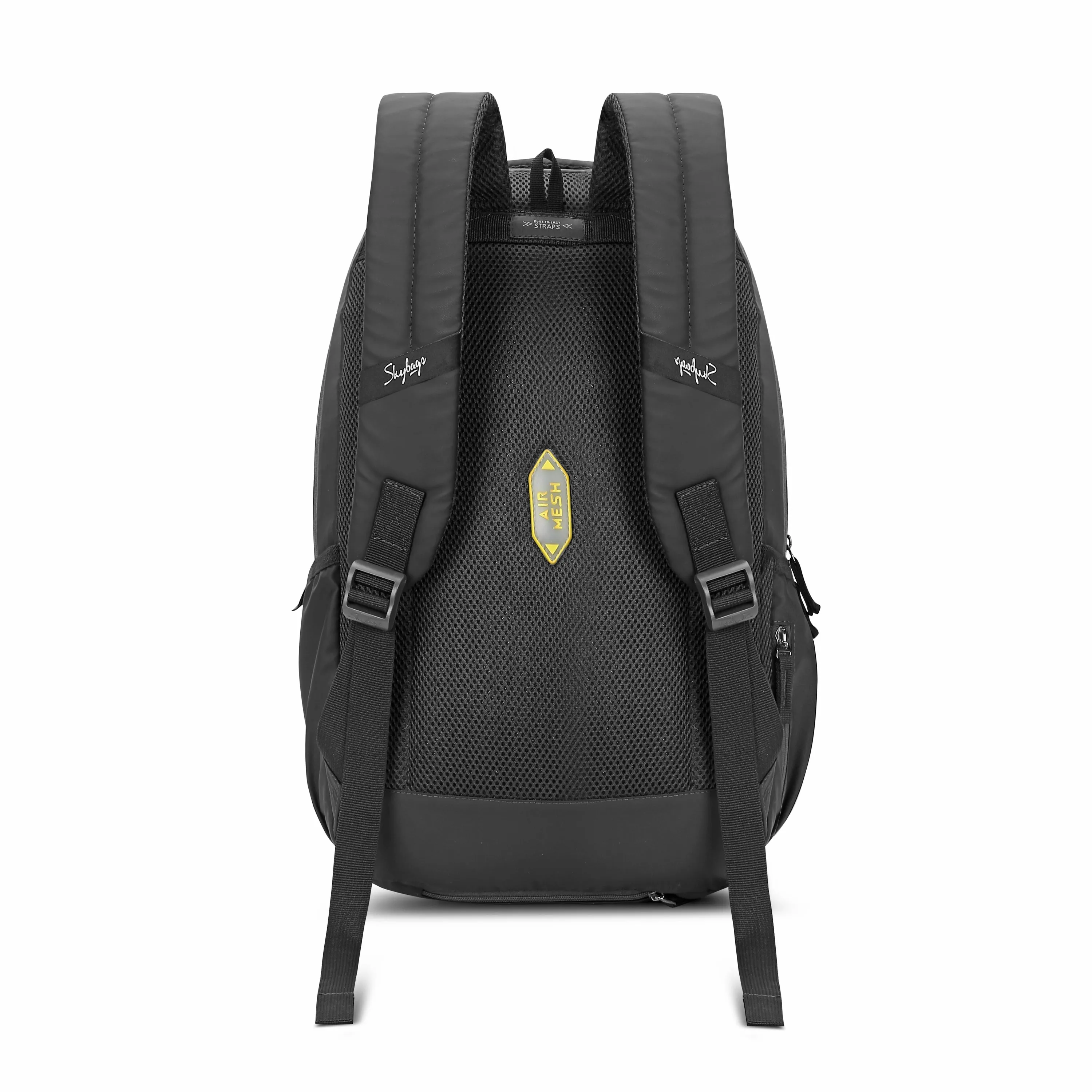 Skybags GRAD 05 LAPTOP  BACKPACK