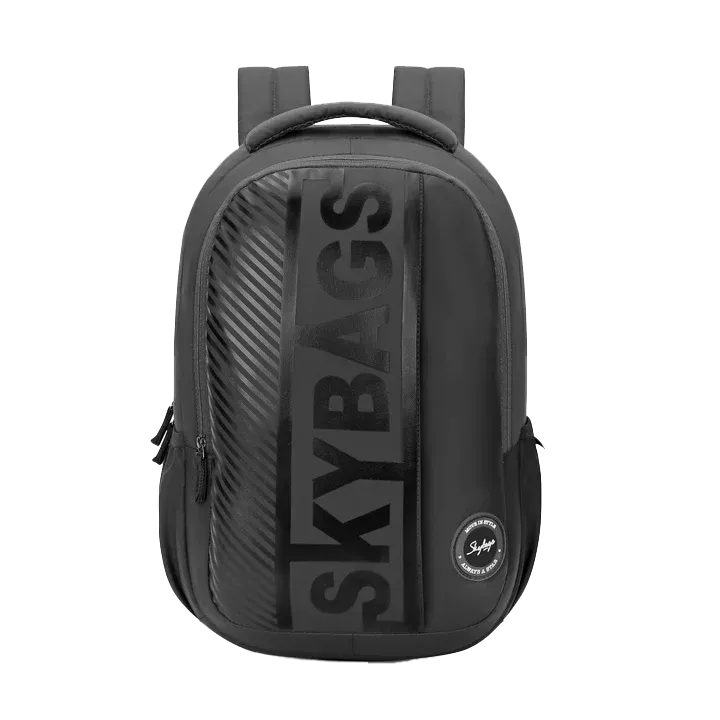 Skybags GRAD 05 LAPTOP  BACKPACK