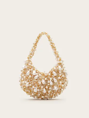 Soleil Pluvieux Bag