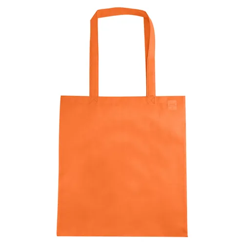 Stock NWPP Flat Show Bag(SNB-33D)