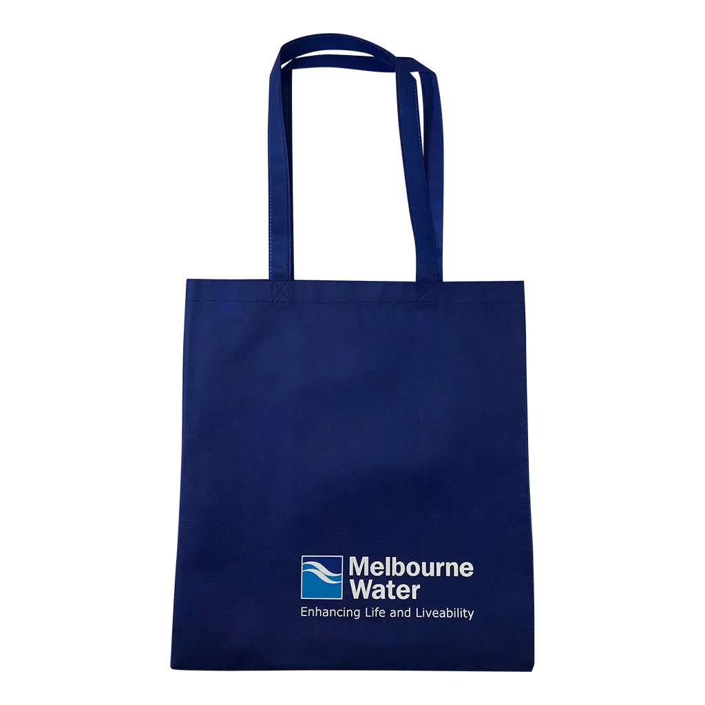 Stock NWPP Flat Show Bag(SNB-33D)