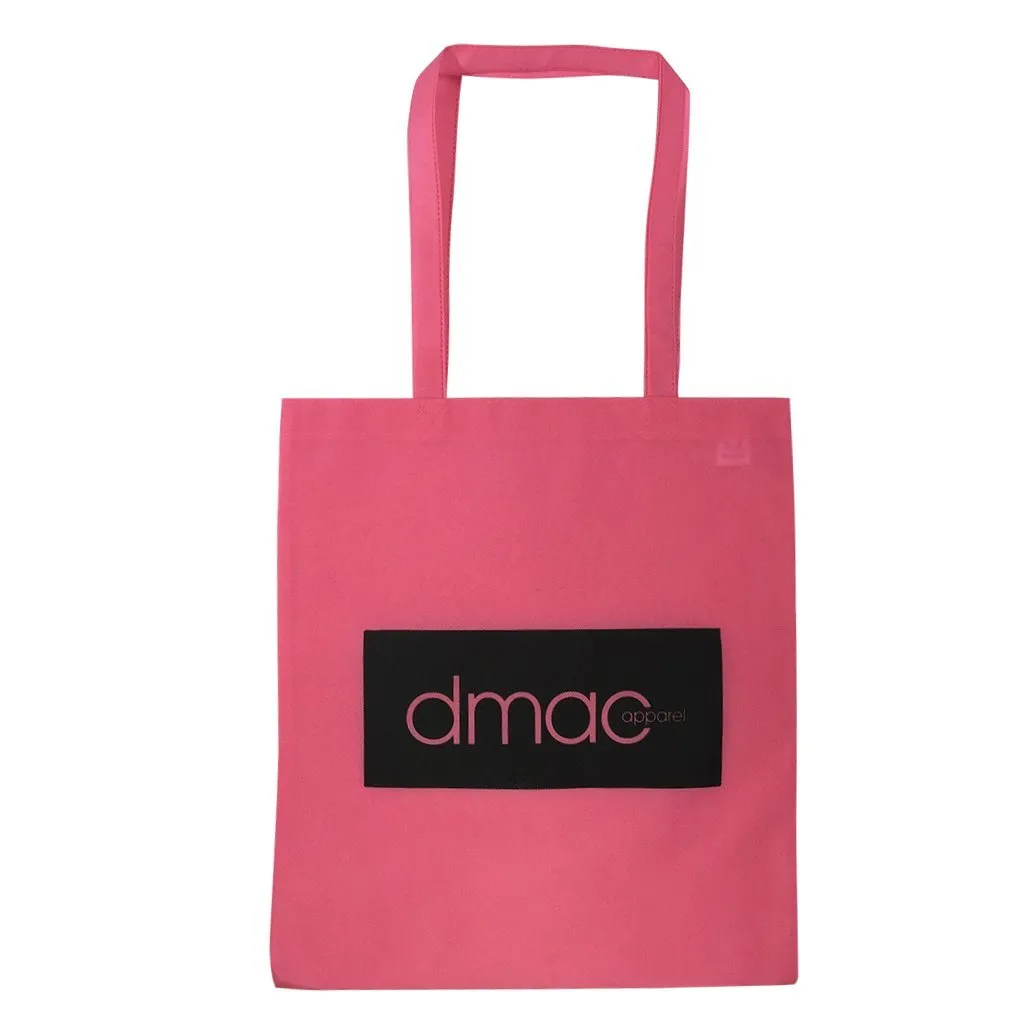 Stock NWPP Flat Show Bag(SNB-33D)