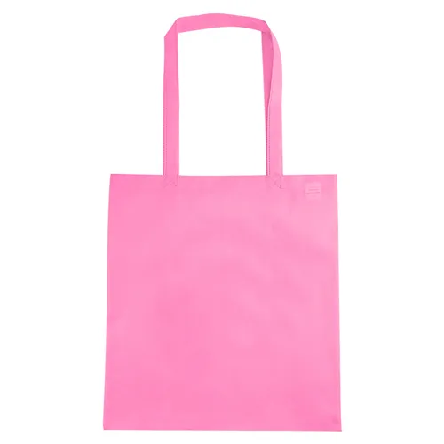 Stock NWPP Flat Show Bag(SNB-33D)