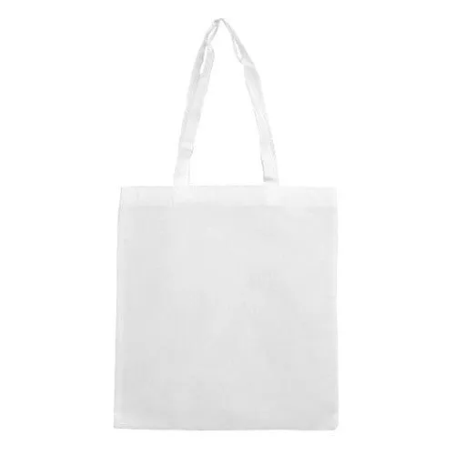 Stock NWPP Flat Show Bag(SNB-33D)