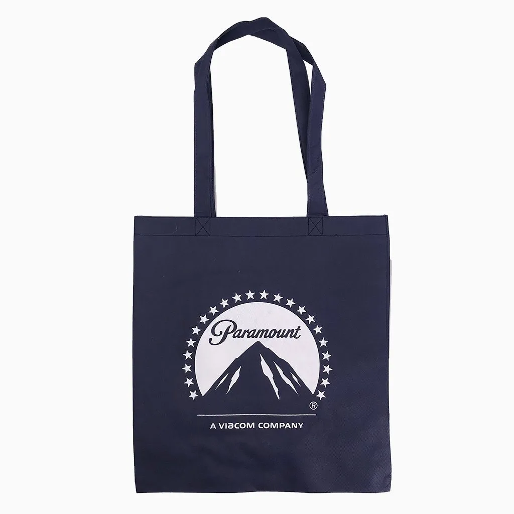 Stock NWPP Flat Show Bag(SNB-33D)