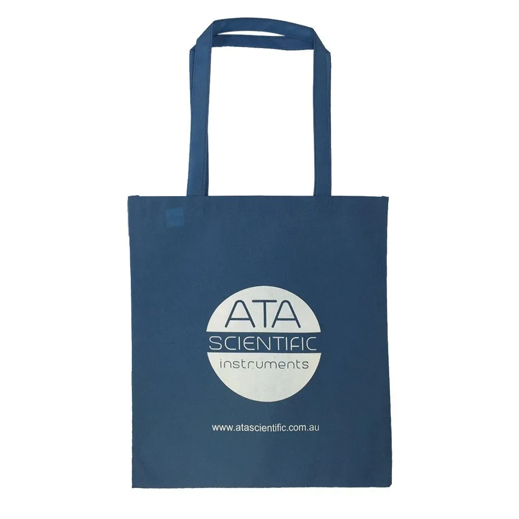 Stock NWPP Flat Show Bag(SNB-33D)