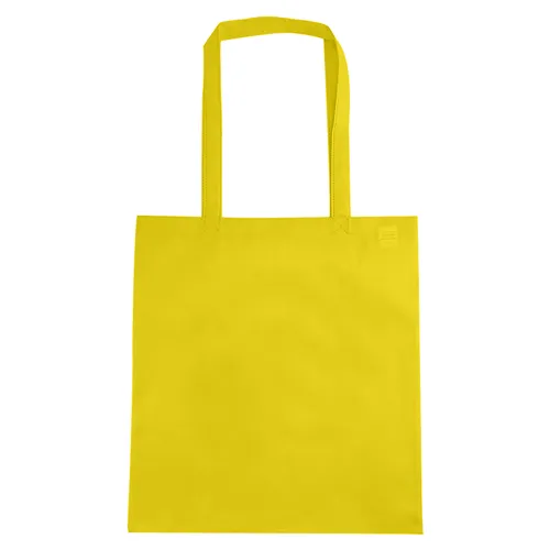 Stock NWPP Flat Show Bag(SNB-33D)