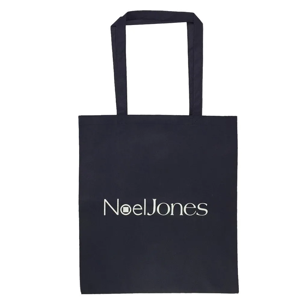 Stock NWPP Flat Show Bag(SNB-33D)