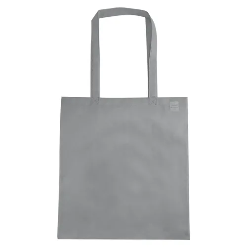 Stock NWPP Flat Show Bag(SNB-33D)