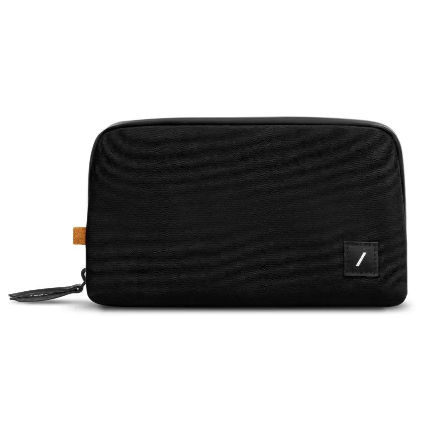 STOW LITE ORGANIZER - BLACK