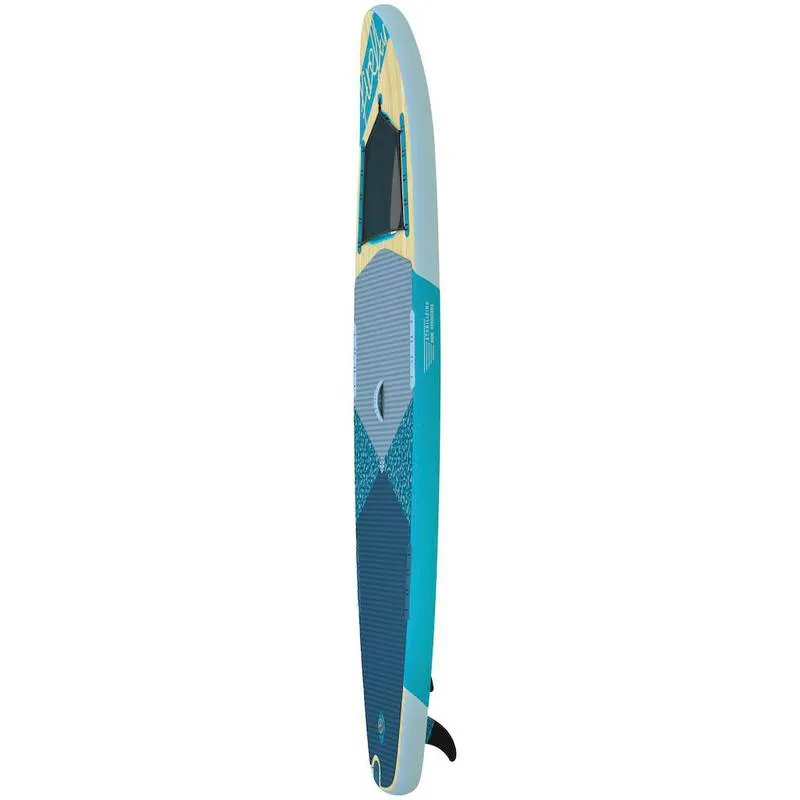SUP-Board iSUP 400 FAM
