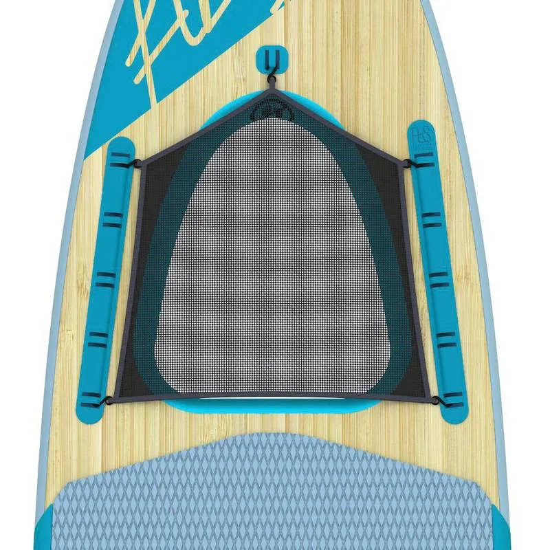 SUP-Board iSUP 400 FAM