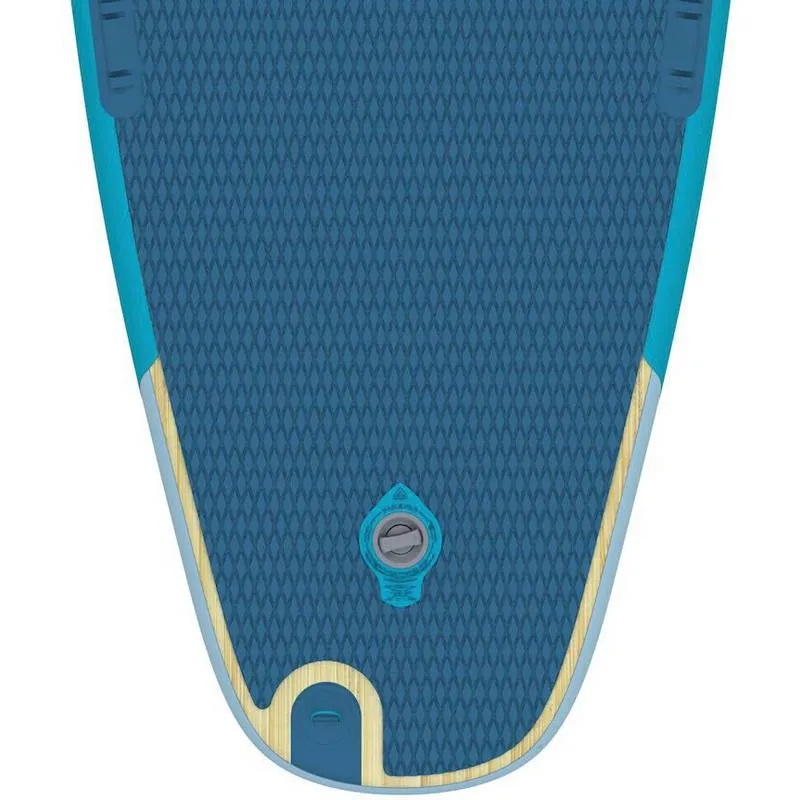 SUP-Board iSUP 400 FAM