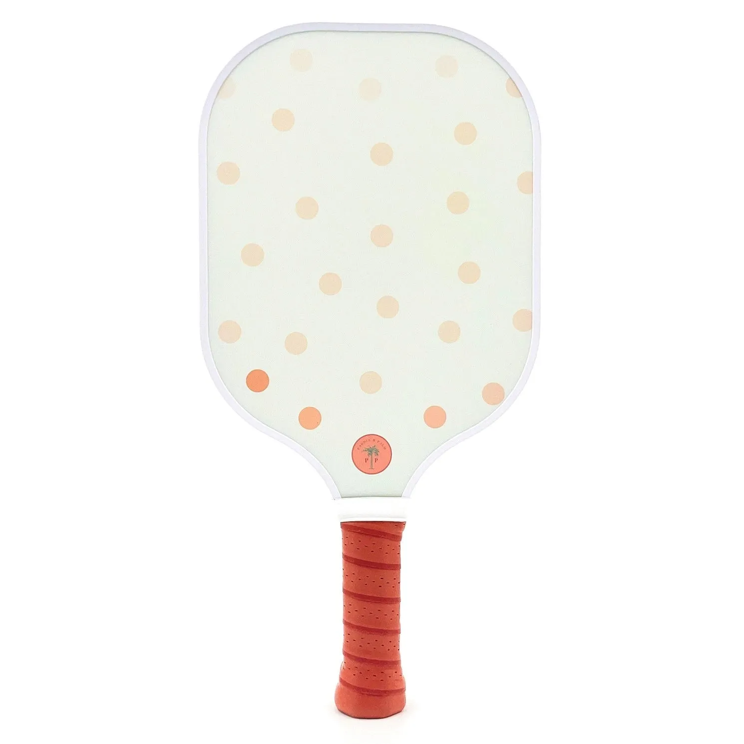 Sweet Spot Pickleball Paddle
