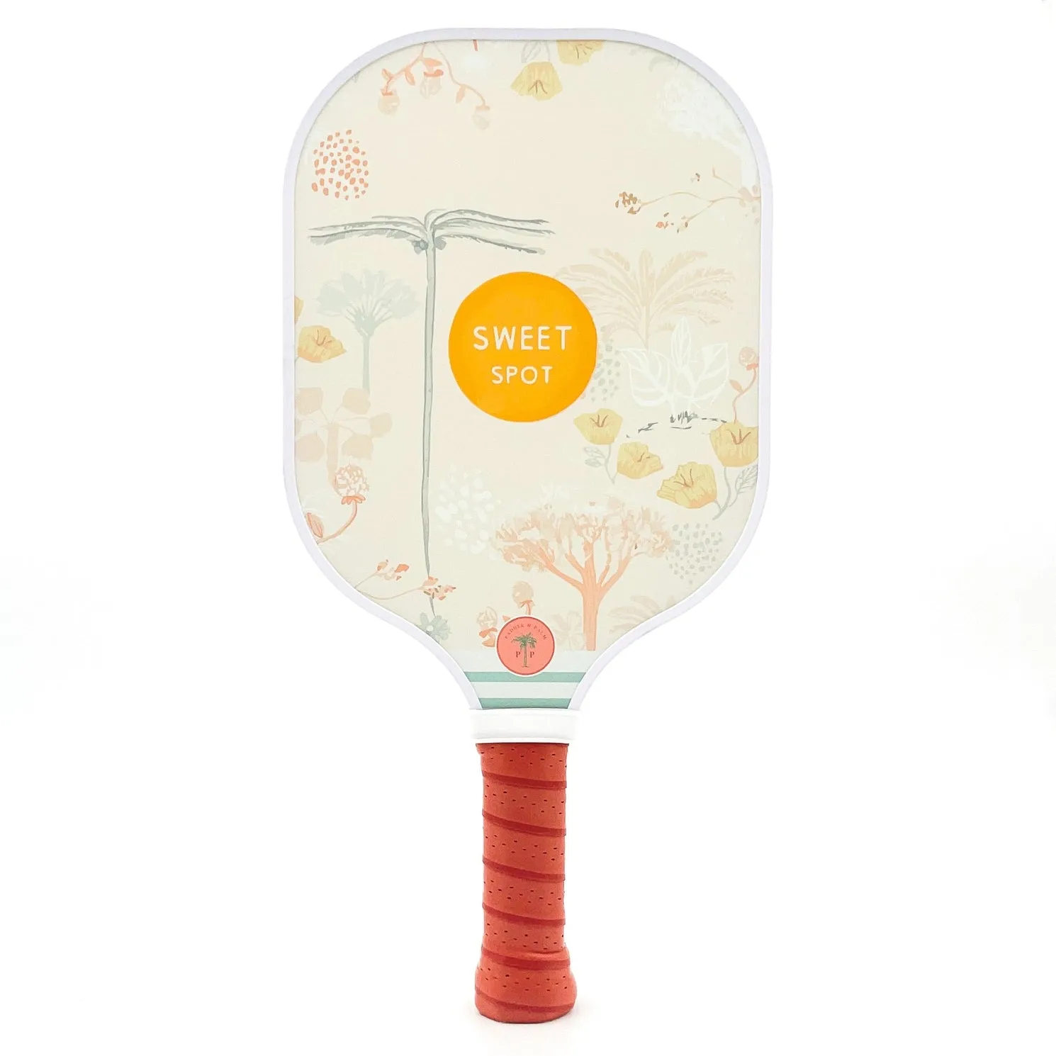 Sweet Spot Pickleball Paddle