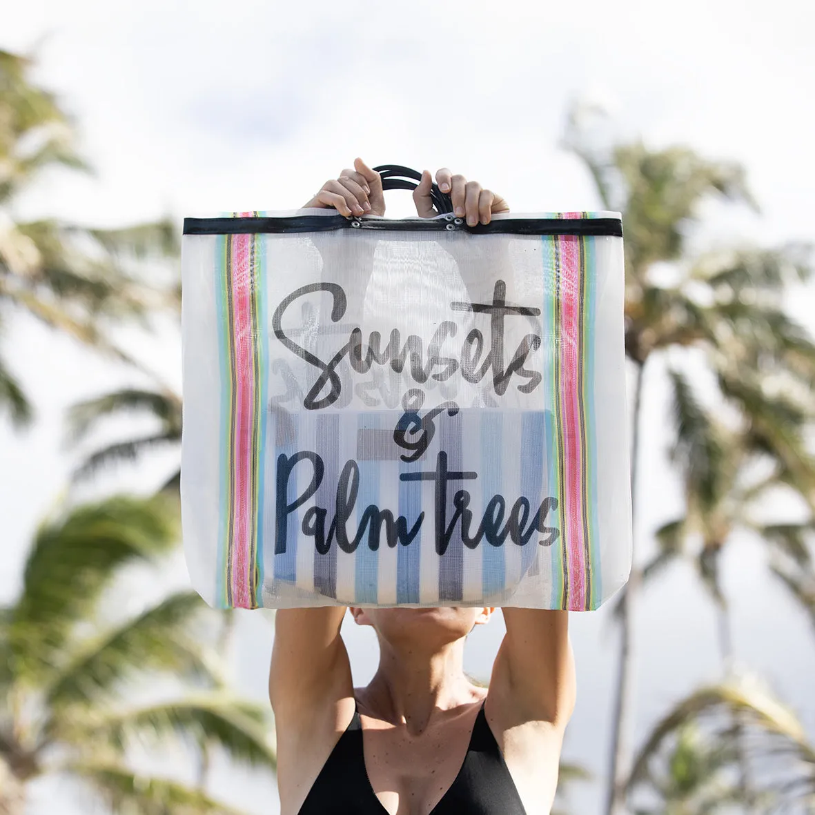 THE KIT HOLBOX
