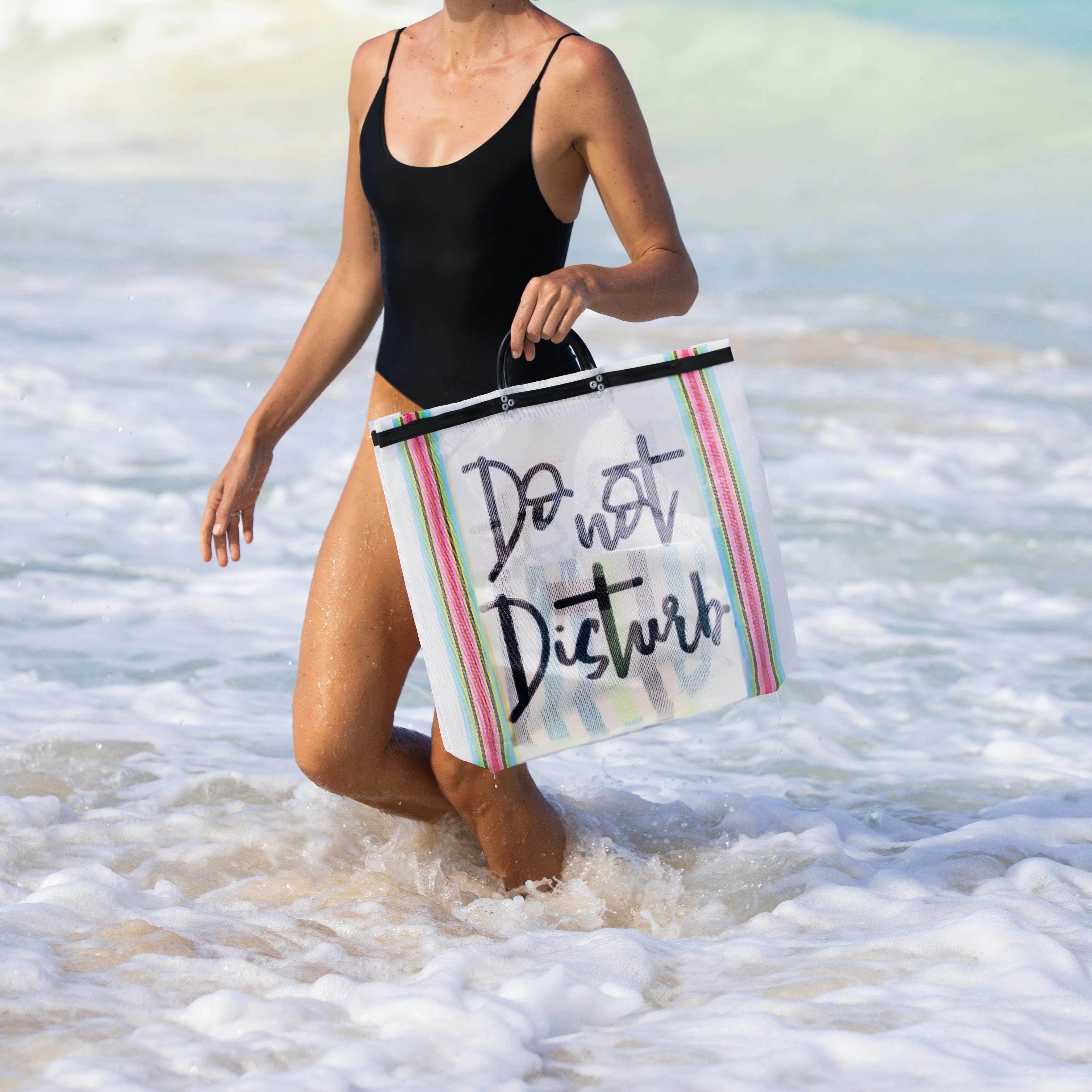 THE KIT HOLBOX